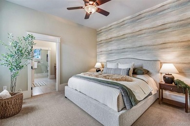 Where the Rockies meet refined living! Crafted by Brinkman & - photo 31