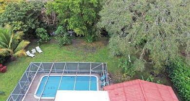 Immaculate MOVE IN READY! 5 bed/ 2baths house in Coral Springs - photo 31