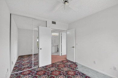 Create your own masterpiece in this spacious first floor lake - photo 31