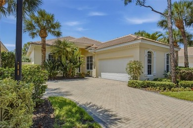 Situated on a private cul-de-sac along the 12th fairway of the - photo 32