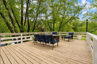 Tucked on a quiet street in Edgerton, this fully remodeled 2-bed - photo 32