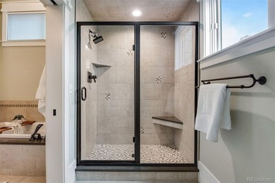 Where the Rockies meet refined living! Crafted by Brinkman & - photo 33