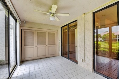 Create your own masterpiece in this spacious first floor lake - photo 33