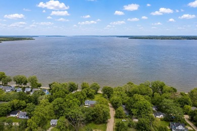 Tucked on a quiet street in Edgerton, this fully remodeled 2-bed - photo 33