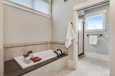 Where the Rockies meet refined living! Crafted by Brinkman & - photo 34
