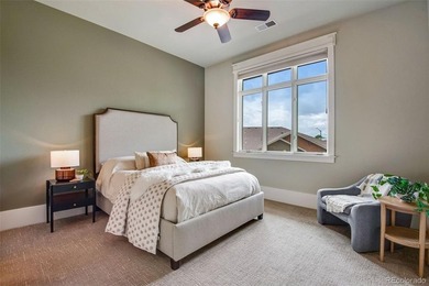 Where the Rockies meet refined living! Crafted by Brinkman & - photo 35