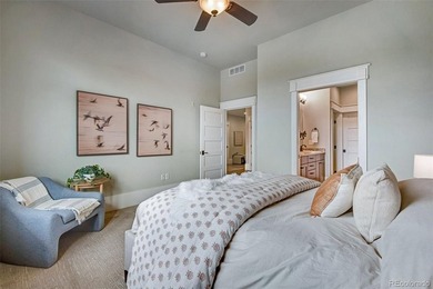 Where the Rockies meet refined living! Crafted by Brinkman & - photo 36