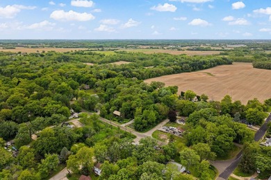 Tucked on a quiet street in Edgerton, this fully remodeled 2-bed - photo 36