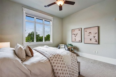 Where the Rockies meet refined living! Crafted by Brinkman & - photo 37