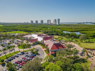 Situated on a private cul-de-sac along the 12th fairway of the - photo 38