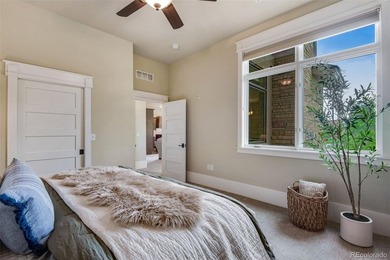 Where the Rockies meet refined living! Crafted by Brinkman & - photo 41