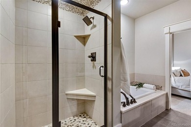 Where the Rockies meet refined living! Crafted by Brinkman & - photo 42