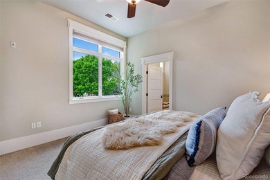 Where the Rockies meet refined living! Crafted by Brinkman & - photo 43