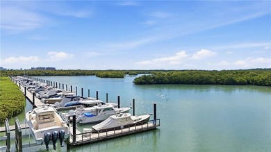 ONE OF THE MOST SPECTACULAR PROPERTIES IN NORTH NAPLES!! - photo 44