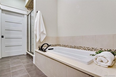Where the Rockies meet refined living! Crafted by Brinkman & - photo 45