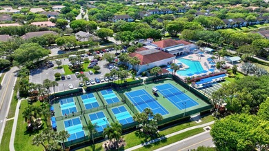 Create your own masterpiece in this spacious first floor lake - photo 45