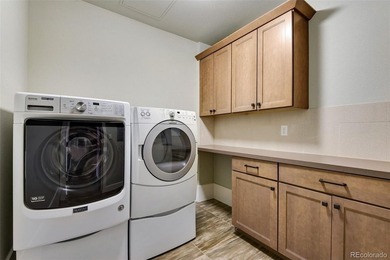 Where the Rockies meet refined living! Crafted by Brinkman & - photo 46