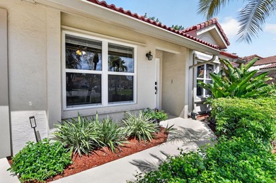 Welcome to this charming three-bedroom, two-bathroom - photo 6