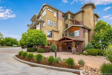 Where the Rockies meet refined living! Crafted by Brinkman & - photo 47