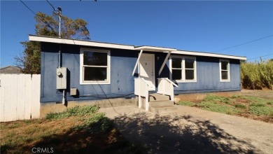 Clear Lake Home For Sale in Clearlake California