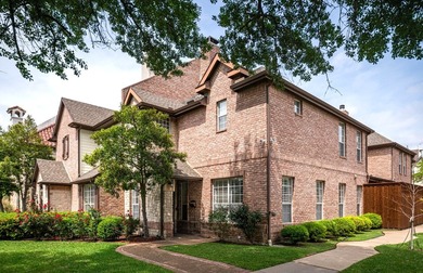 LIVE AT THE CENTER OF IT ALL! A rare opportunity to own one of - photo 1