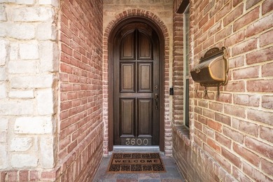 LIVE AT THE CENTER OF IT ALL! A rare opportunity to own one of - photo 2