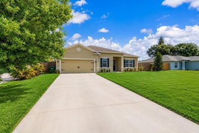 956 Claire Ave - photo 2
