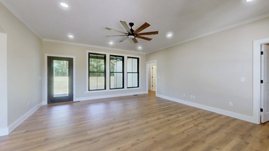 Stunning brand new construction in a beautiful area of Paris - photo 2