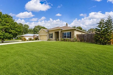 956 Claire Ave - photo 3