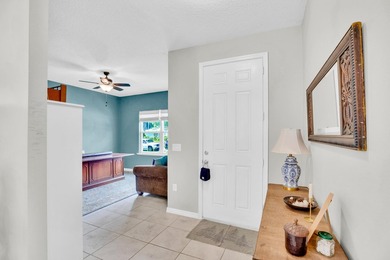 956 Claire Ave - photo 4