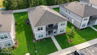 Turnkey investment opportunity in a rapidly growing Jacksonville - photo 5