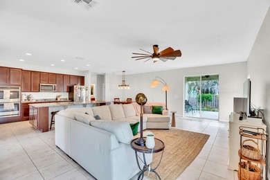 956 Claire Ave - photo 5