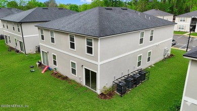 Turnkey investment opportunity in a rapidly growing Jacksonville - photo 6