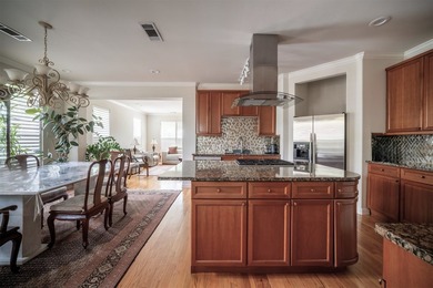LIVE AT THE CENTER OF IT ALL! A rare opportunity to own one of - photo 6
