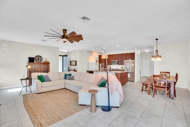 956 Claire Ave - photo 6