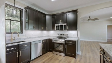 Stunning brand new construction in a beautiful area of Paris - photo 6