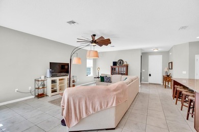 956 Claire Ave - photo 7