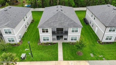Turnkey investment opportunity in a rapidly growing Jacksonville - photo 8