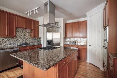 LIVE AT THE CENTER OF IT ALL! A rare opportunity to own one of - photo 8