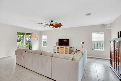 956 Claire Ave - photo 8