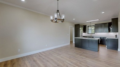 Stunning brand new construction in a beautiful area of Paris - photo 8