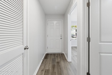 Turnkey investment opportunity in a rapidly growing Jacksonville - photo 9