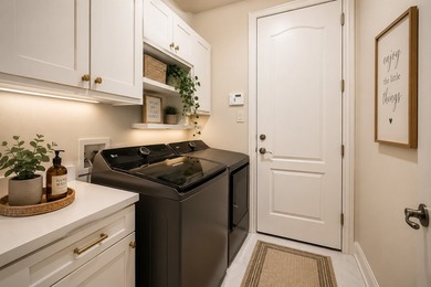 LIVE AT THE CENTER OF IT ALL! A rare opportunity to own one of - photo 9