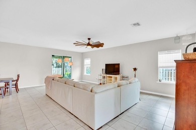 956 Claire Ave - photo 9