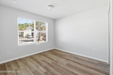 Turnkey investment opportunity in a rapidly growing Jacksonville - photo 10