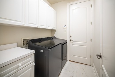 LIVE AT THE CENTER OF IT ALL! A rare opportunity to own one of - photo 10