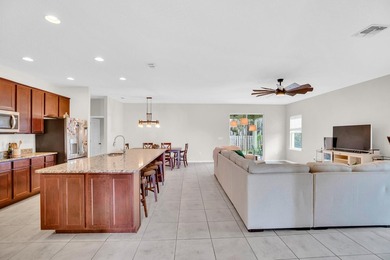 956 Claire Ave - photo 10