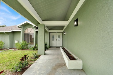 2026 Roof! This beautiful 3 bedroom, split-floor-plan home is a - photo 3