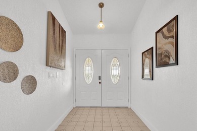 2026 Roof! This beautiful 3 bedroom, split-floor-plan home is a - photo 4