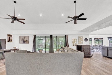 2026 Roof! This beautiful 3 bedroom, split-floor-plan home is a - photo 5